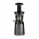 Optimum 600M Compact Cold Press Juicer – 10% – 20% More Juice and less pulp Than All Other Juicers