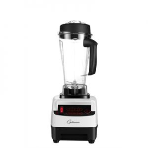 Optimum 9200A (2nd Gen) Commercial Powerhouse Vortex Blender