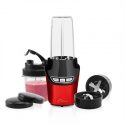 Optimum NutriForce Extractor – High Performance 9 Piece Personal Blender Set