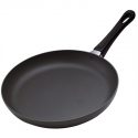 Scanpan Classic Frypan 20cm