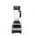 The OPTIMUM 9200A (2nd gen) vs. Omega BL630S Blender Comparison Review