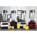 THE OPTIMUM 9200A (2nd Gen) vs. Vitamix