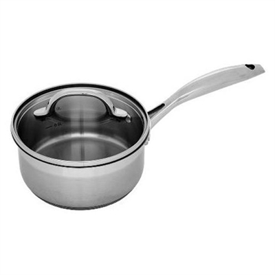 argos induction saucepan sets