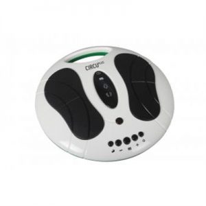 CircuPlus Massage Gun - Australia's #1 Vibration Massages By Australia's Highest-Rated Brand