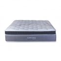 Comfort Sleep Bellissimo Firm Mattress – Luxury Gel Collection