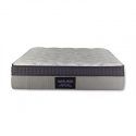 Comfort Sleep Palatial Firm Mattress – Luxury Hotel Collection