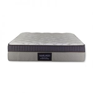 Comfort Sleep Palatial Firm Mattress - Luxury Hotel Collection