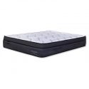 Comfort Sleep Penthouse Firm Mattress – Luxury Hotel Collection