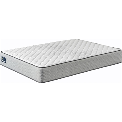 Domino Victoria Firm Mattress - Ah Beard - Onspecials