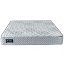 Domino Wales Ultra Firm Mattress – Ah Beard