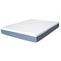 Felix Memory Foam Mattress