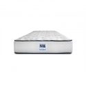 King Koil Brighton Firm Mattress