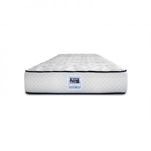 King Koil Brighton Firm Mattress