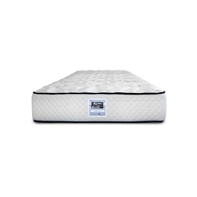 King Koil Brighton Firm Mattress