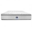 King Koil Brighton Medium Mattress