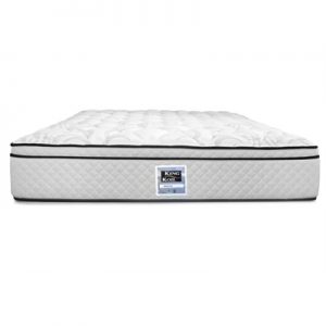 King Koil Brighton Medium Mattress