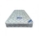 Op Deluxe Pillow Top Mattress