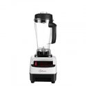 THE OPTIMUM 9200A (2ND GEN) vs. Vitamix Blender Review/Comparison