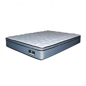 Sealy Posture Premier Ambassador Plush Mattress