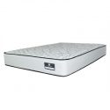 Sealy Advantage – Allegra Cushion Firm Mattress