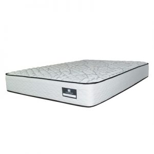 Sealy Posture Premier - Kogarah Cushion Firm Mattress