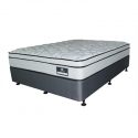 Sealy Advantage – Melago Medium Mattress