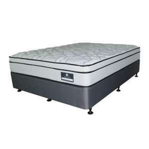 Sealy Posture Premier Kogarah Medium Mattress