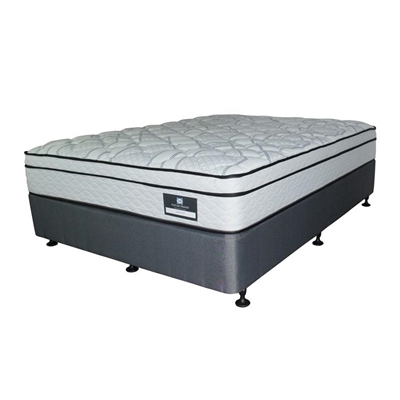 sealy posture premier mattress