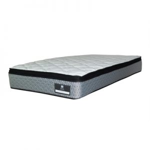 Sealy Posturepedic Carrara Single Mattress