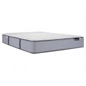 Sealy Posturepedic Elevate Halifax Extra Firm Mattress