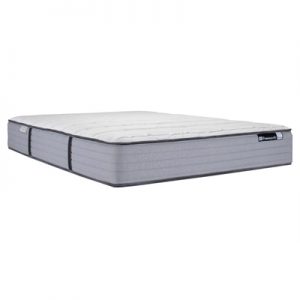 Sealy Posturepedic Elevate Halifax Extra Firm Mattress