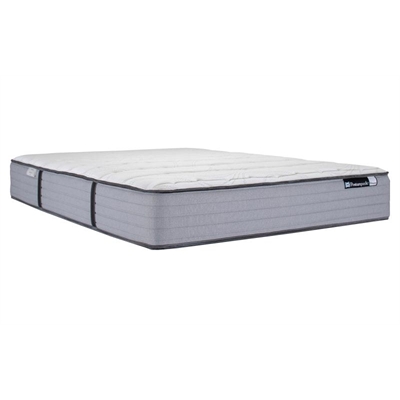 Sealy Posturepedic Elevate Halifax Firm Mattress