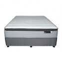 Sealy Posturepedic Elevate Halifax Medium Mattress