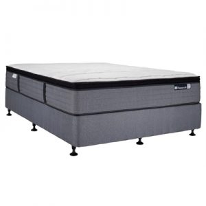 Sealy Posturepedic Elevate Ultra Nottingham Firm Mattress - Onspecials