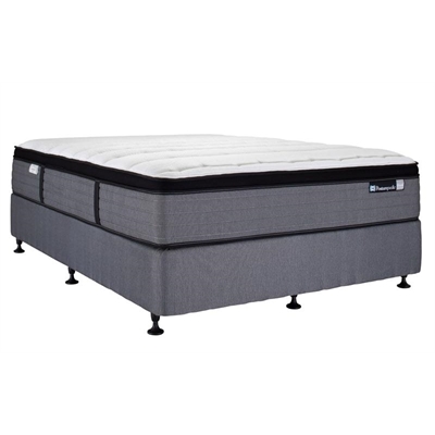 Sealy Posturepedic Elevate Ultra Nottingham Medium Mattress