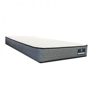 Sealy Singles - Lavington Mattress