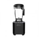 OPTIMUM G2.6 Platinum Series Vortex Blender vs. MOD Blend Pro Comparison Review