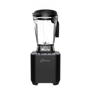 OPTIMUM G2.6 Platinum Series Vortex Blender vs. Vitamix 750 Comparison Review