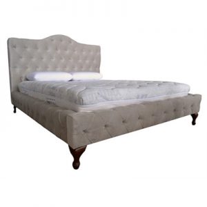 Venus Custom Deluxe Bed Frame