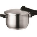 Pyrolux Pressure Cooker 5 Litre