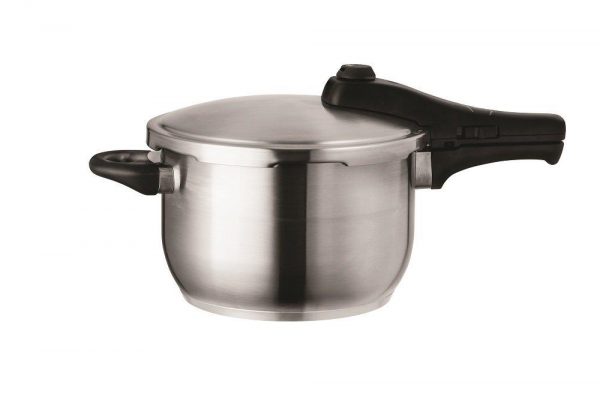 Pyrolux Pressure Cooker 5 Litre