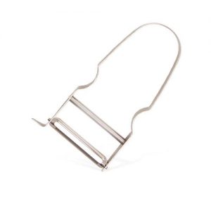 Monopol Exquisit Vegetable Peeler