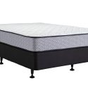 Sealy Advantage – Melago Firm Mattress