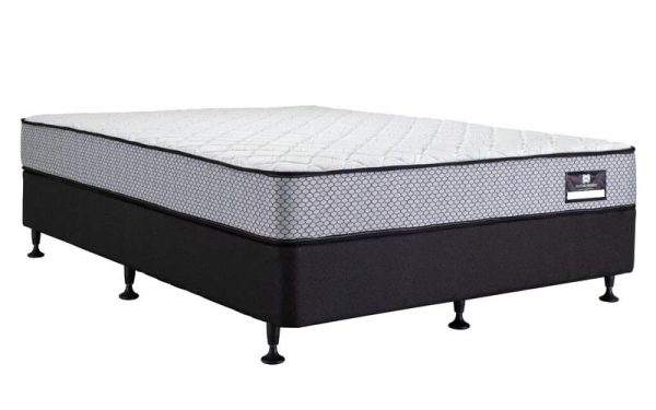 Sealy Advantage - Melago Firm Mattress