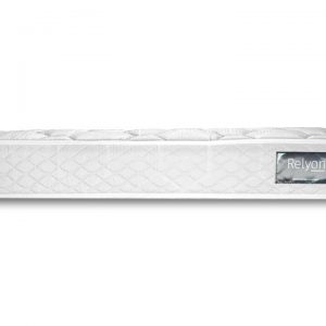 Sealy Relyon - Simply Sleep Firm Mattress