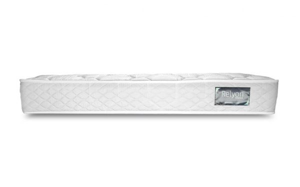 Sealy Relyon - Simply Sleep Medium Mattress