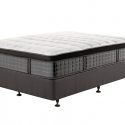 Sealy Posturepedic Exquisite Andora Medium Mattress