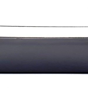 Classica Cast Iron Roasting Pan 33x23x7cm Grey