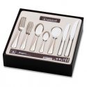 Tablekraft Bogart 56 Piece Cutlery Set