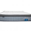 Comfort Sleep Emporio Posture Indulgence Medium Mattress